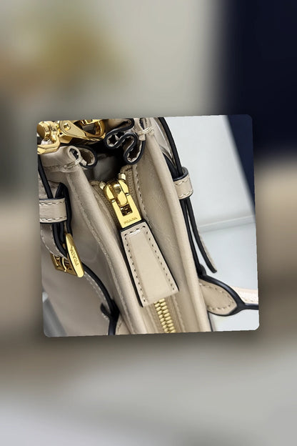 NB - PD Bag - 251