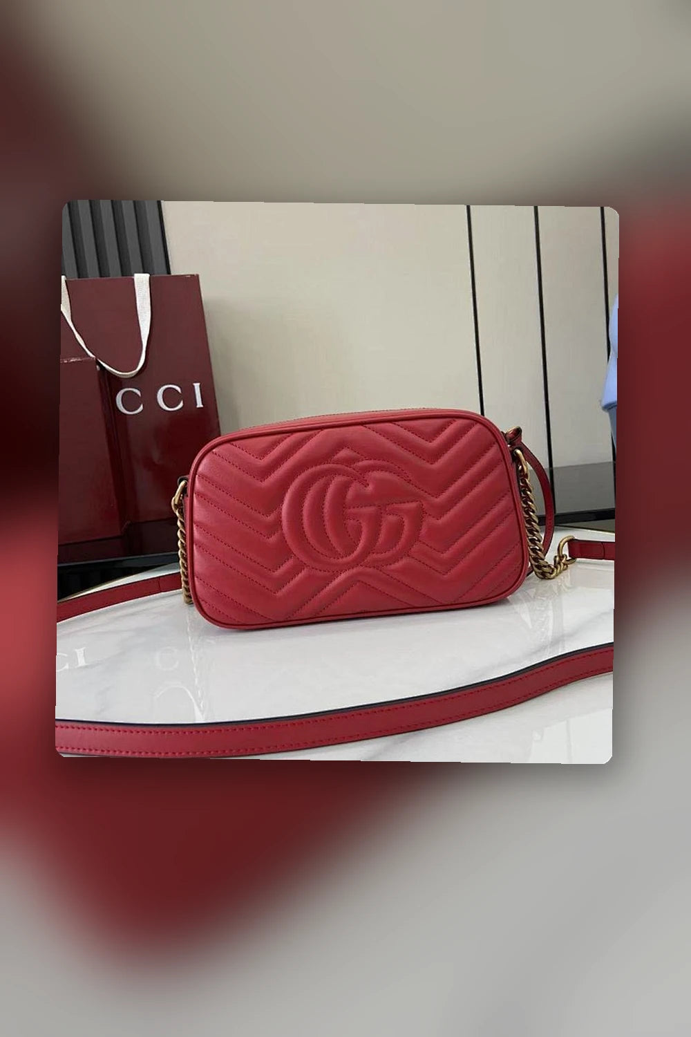 NB - GUKI Bag - 045
