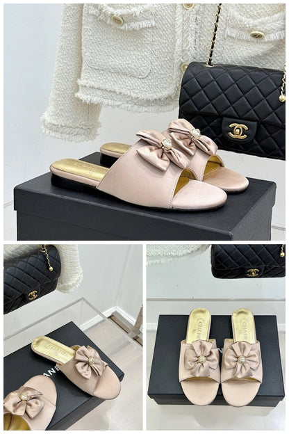 NB - BG Women Shoes - 493