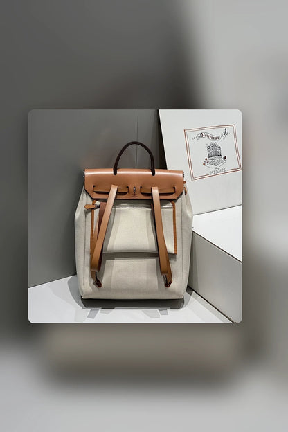 NB - HMS Bag - 1249