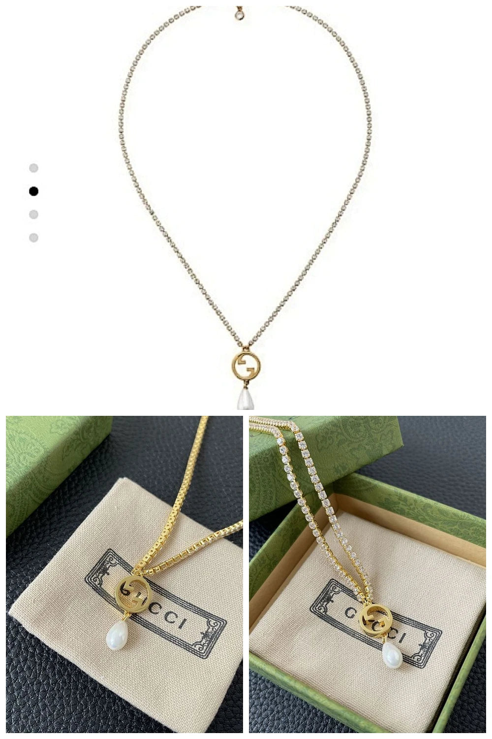 NB - GUKI Jewelry - 158