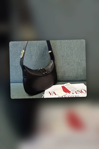 NB - VEL Bag - 817