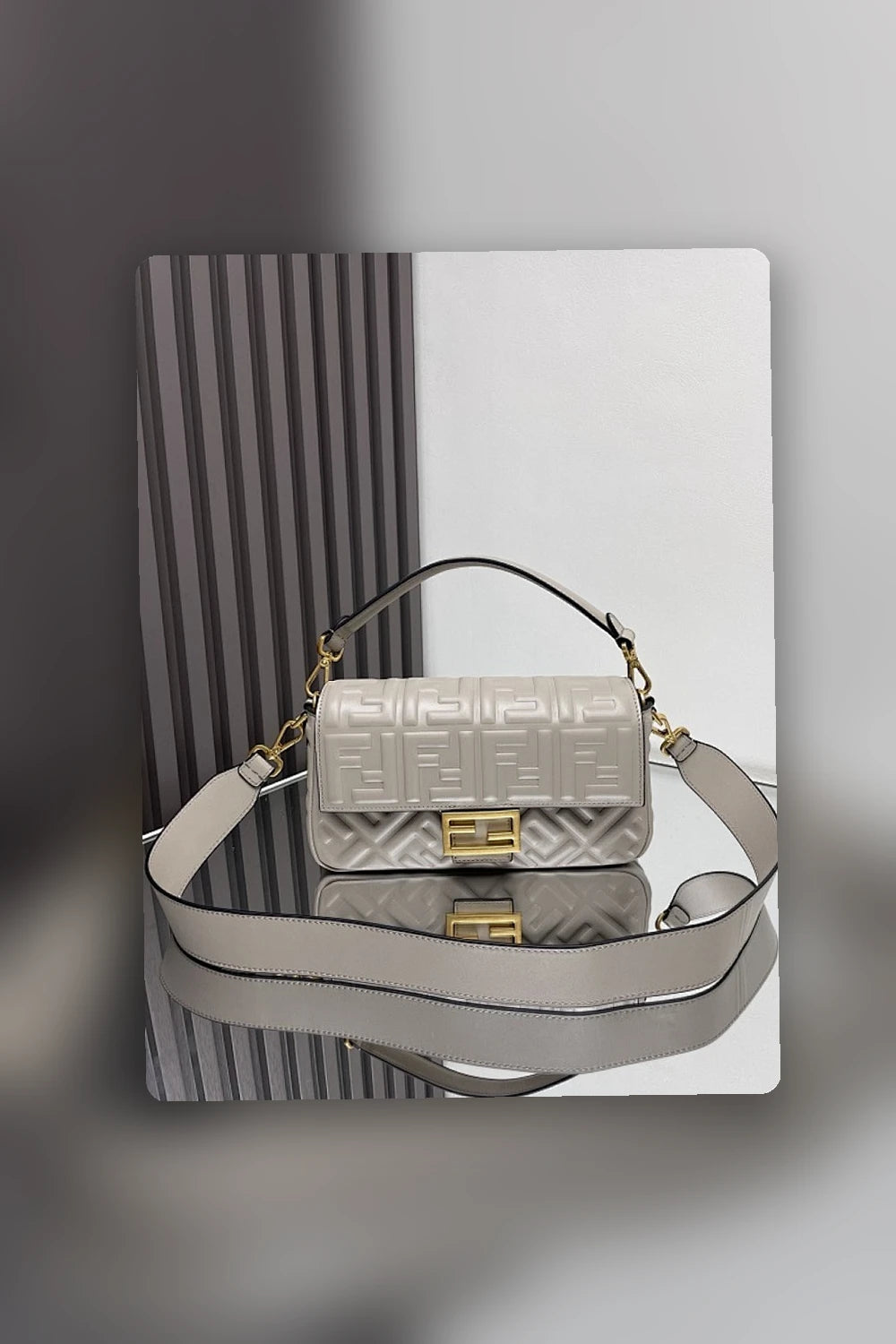 NB - FDE Bag - 032