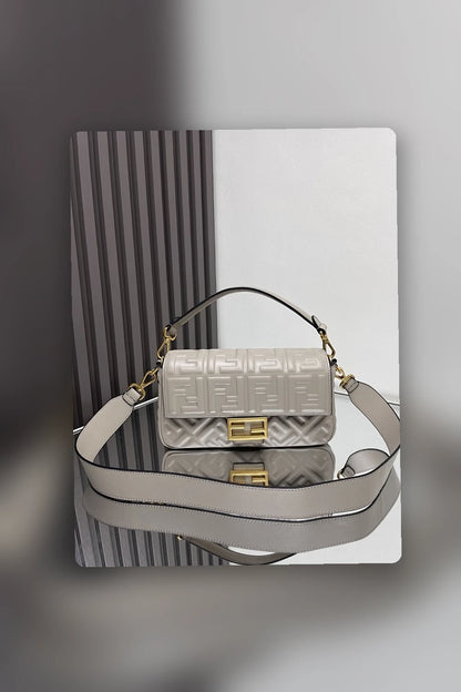 NB - FDE Bag - 032