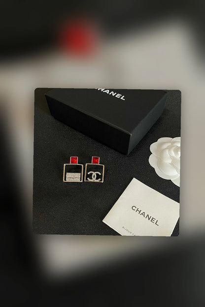 NB - CHL Jewelry - 998