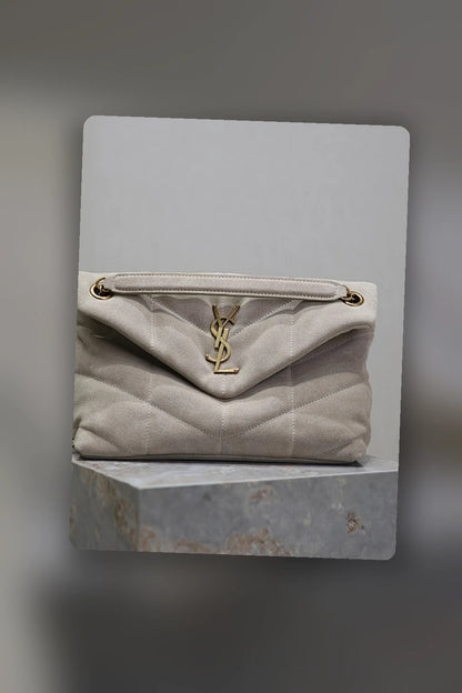 NB - YLS Bag - 650