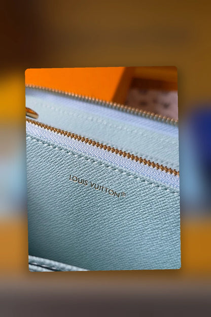 NB - Mix Wallet - 179