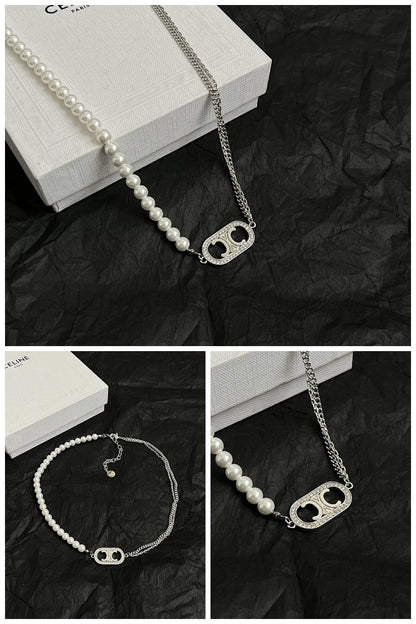 NB - COL Jewelry - 152