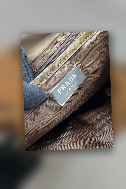 NB - PD Bag - 920