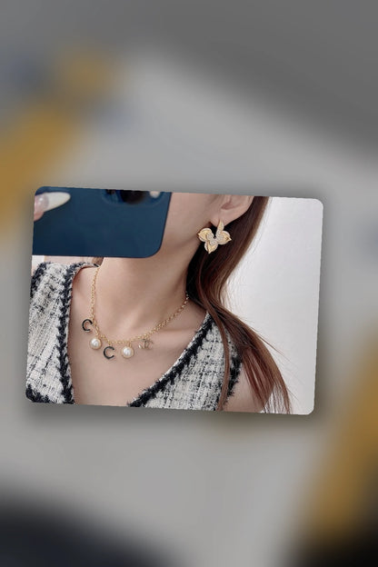 NB - LOV Jewelry - 148
