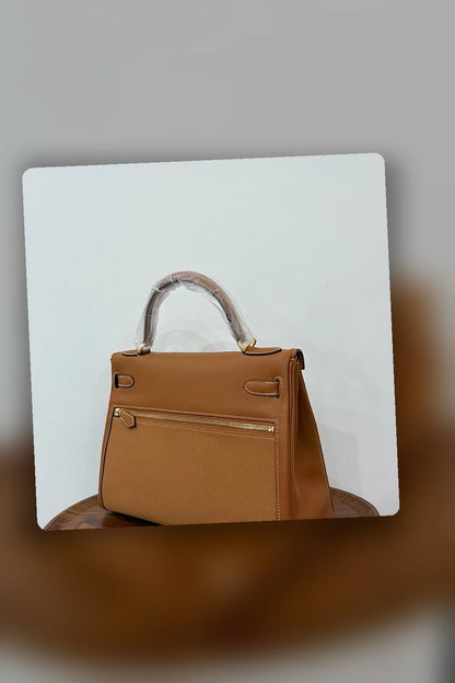 NB - HMS Bag - 1452
