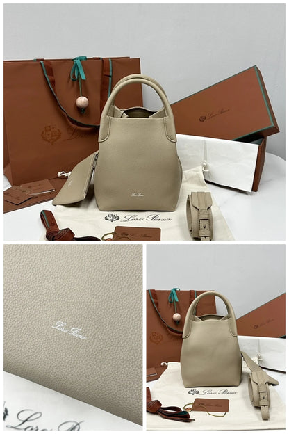 NB - DLVX Bag - 090