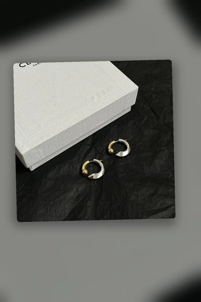 NB - COL Jewelry - 182