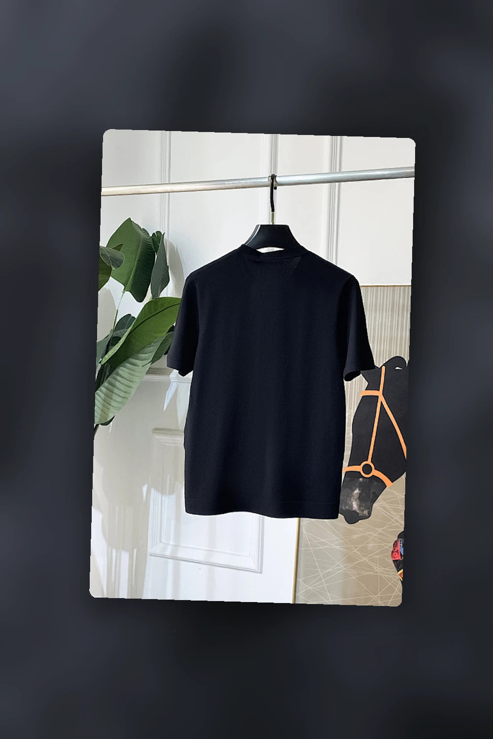 NB - DOR Mix Items - 065