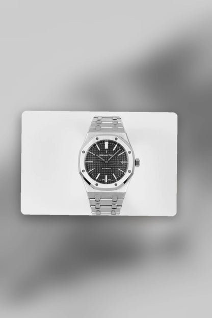 NB - Mix Watch - 673
