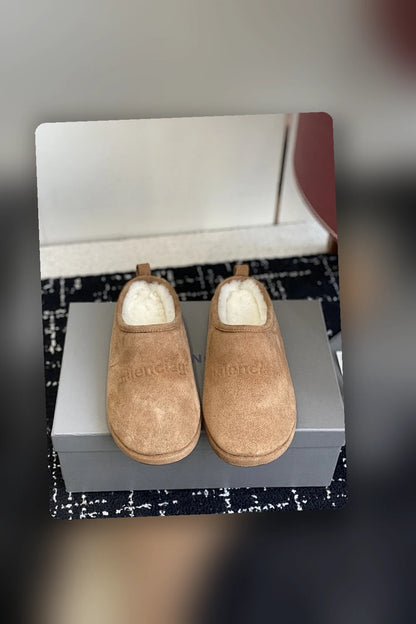 NB - BG Women Shoes - 992
