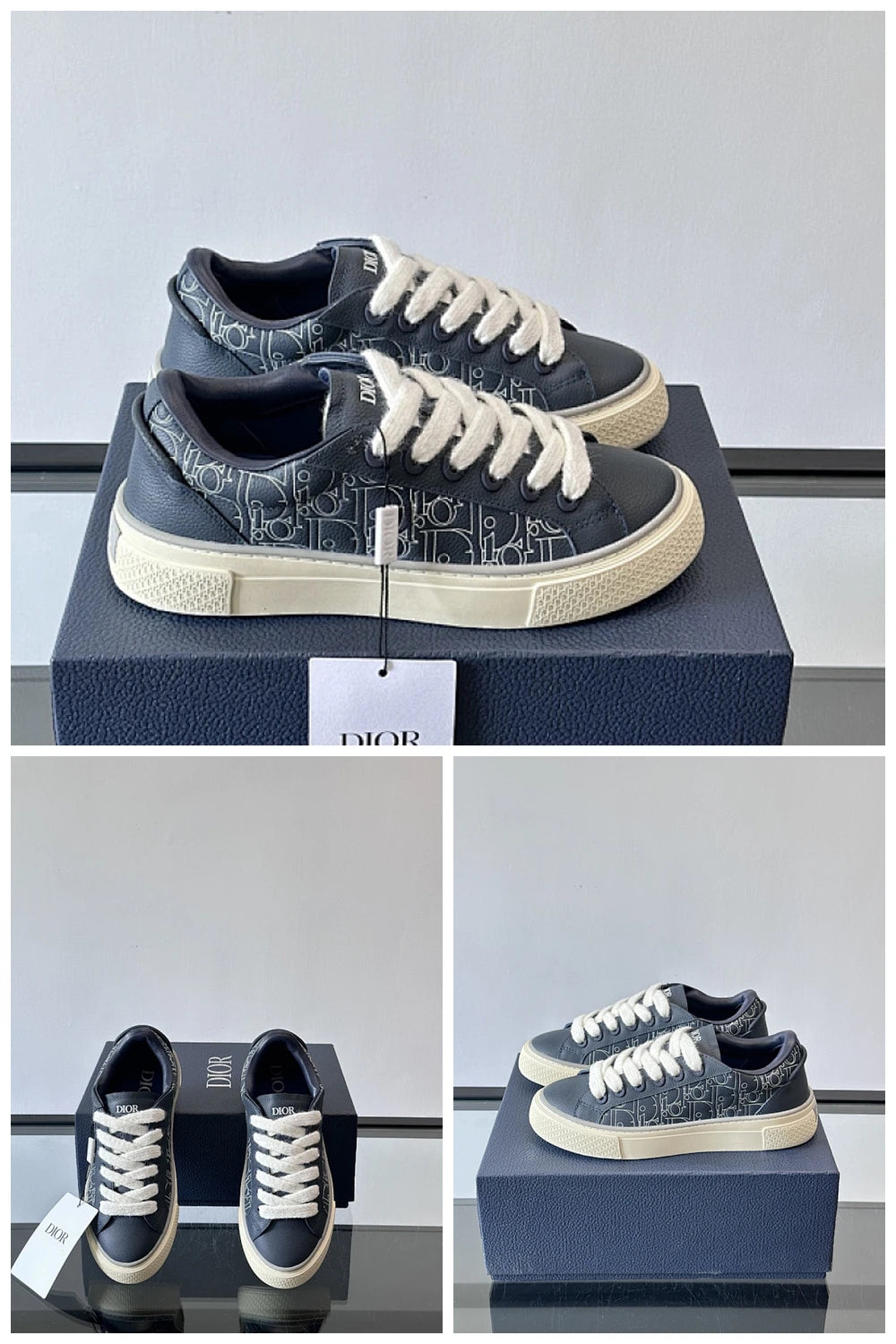 NB - DOR Mix Items - 809