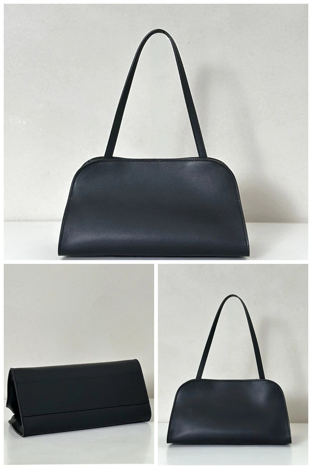 NB - THR Bag - 033