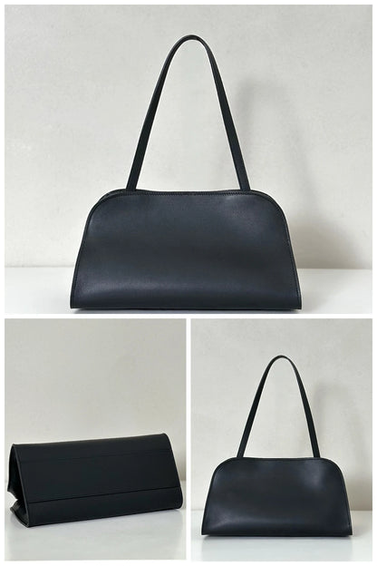 NB - THR Bag - 033
