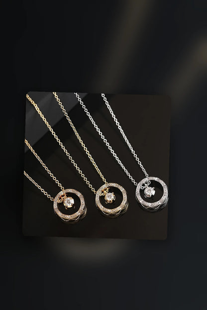NB - CHL Jewelry - 481