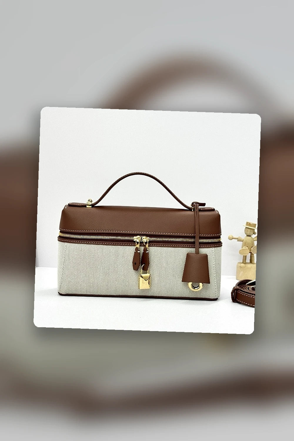 NB - LOP Bag - 586