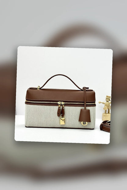NB - LOP Bag - 586