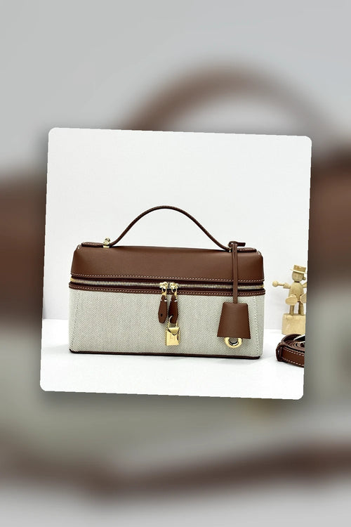 NB - LOP Bag - 586