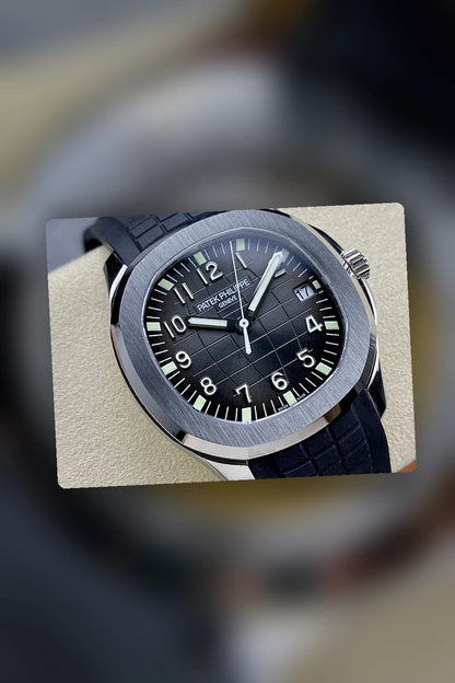 NB - Mix Watch - 1203