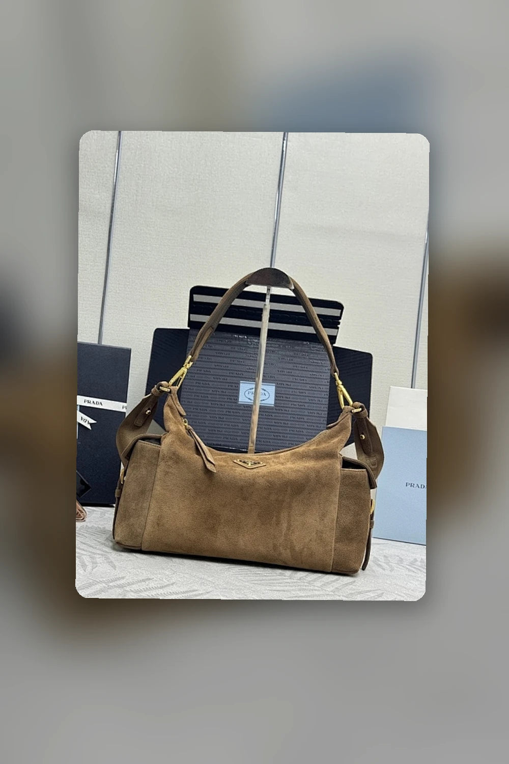 NB - PD Bag - 1088