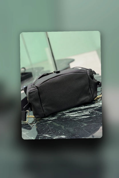 NB - PD Bag - 1269