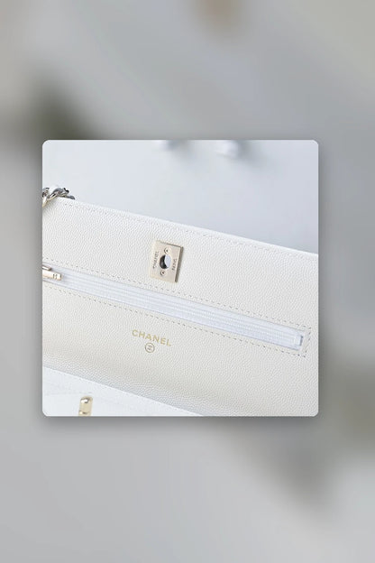 NB - CHL Bag - 883