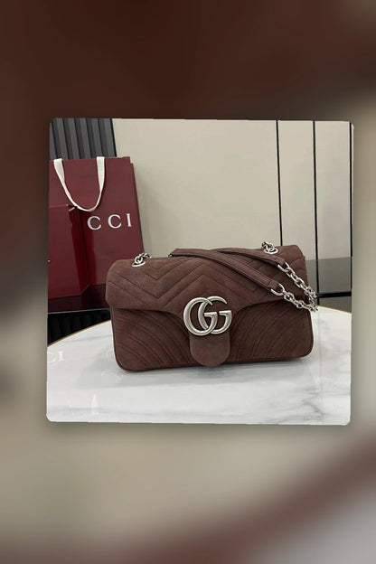 NB - GUKI Bag - 250