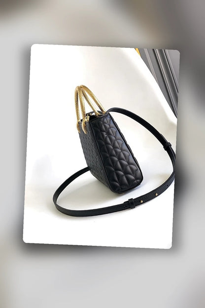 NB - BGL Bag - 020