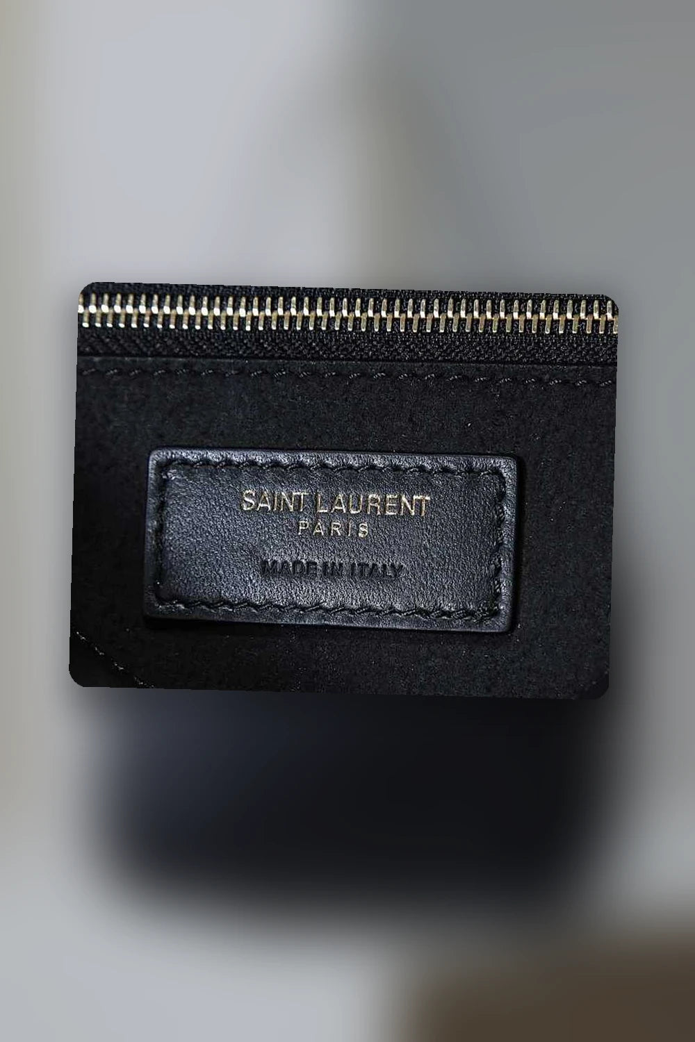 NB - YLS Bag - 273