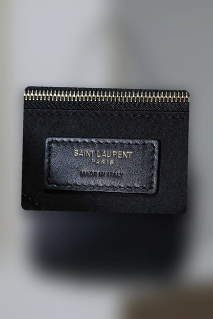 NB - YLS Bag - 273