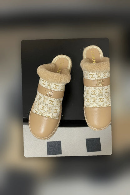 NB - CHL Mix Items - 801