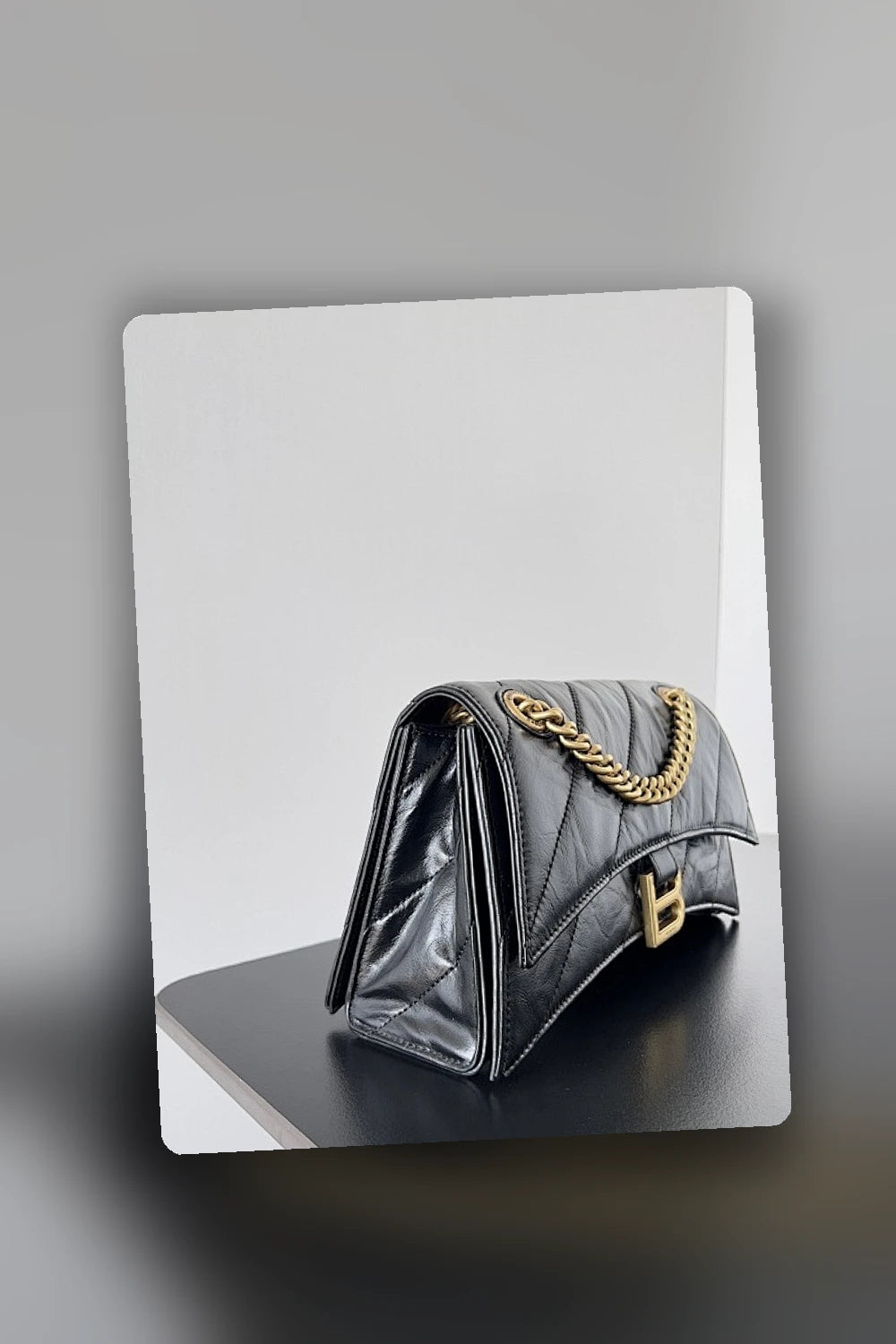 NB - BG Bag - 1181