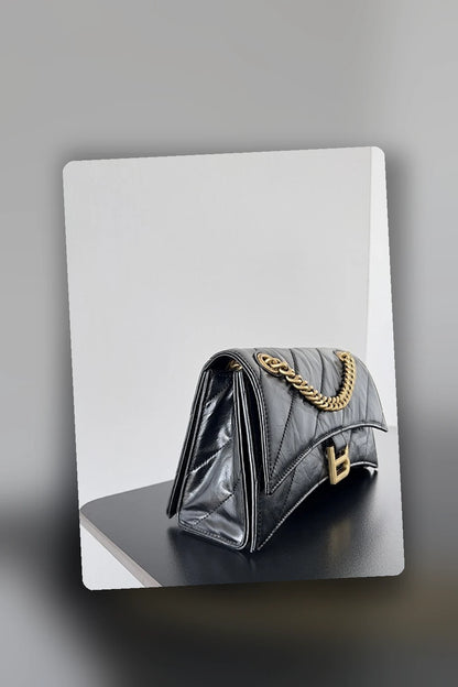 NB - BG Bag - 1181
