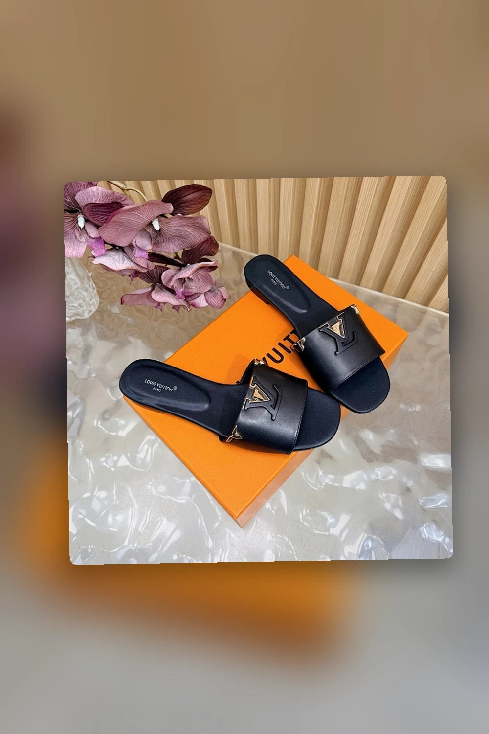 NB - LOV Women Shoes - 020