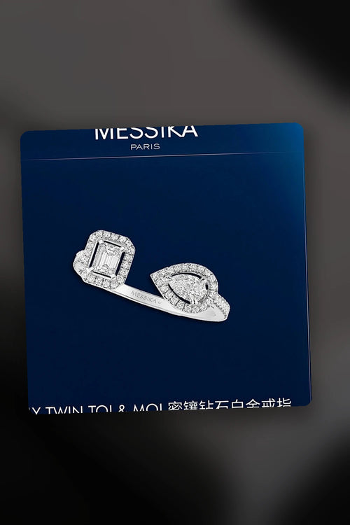 NB - MSKA Jewelry - 151