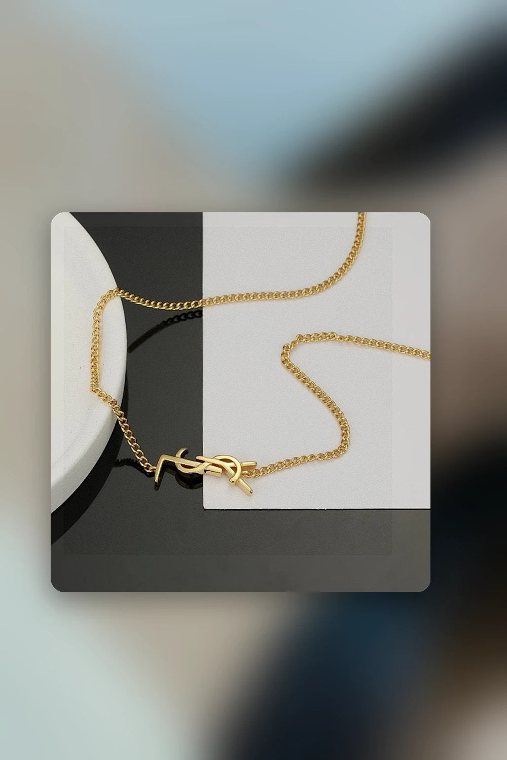 NB - YLS Jewelry - 098