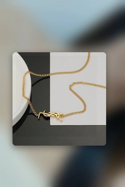NB - YLS Jewelry - 098
