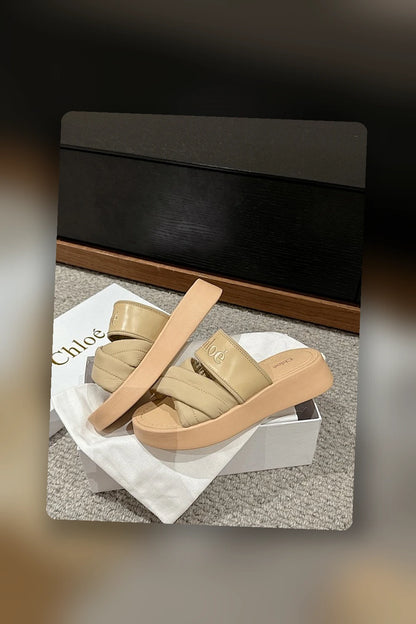 NB - CLE Women Shoes - 346