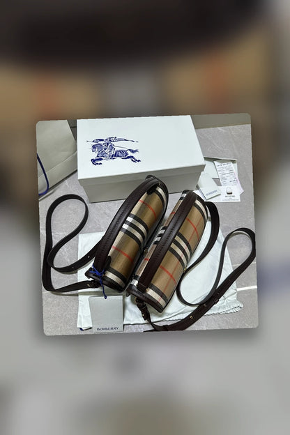 NB - BOR Bag - 259