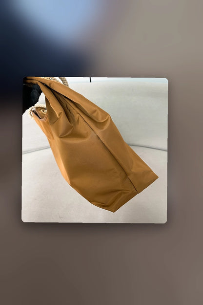 NB - PD Bag - 128