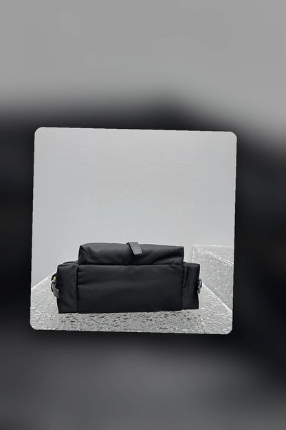 NB - PD Bag - 581