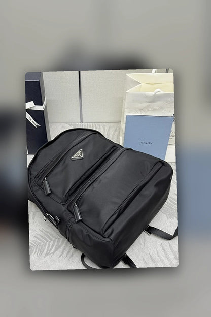NB - PD Bag - 999