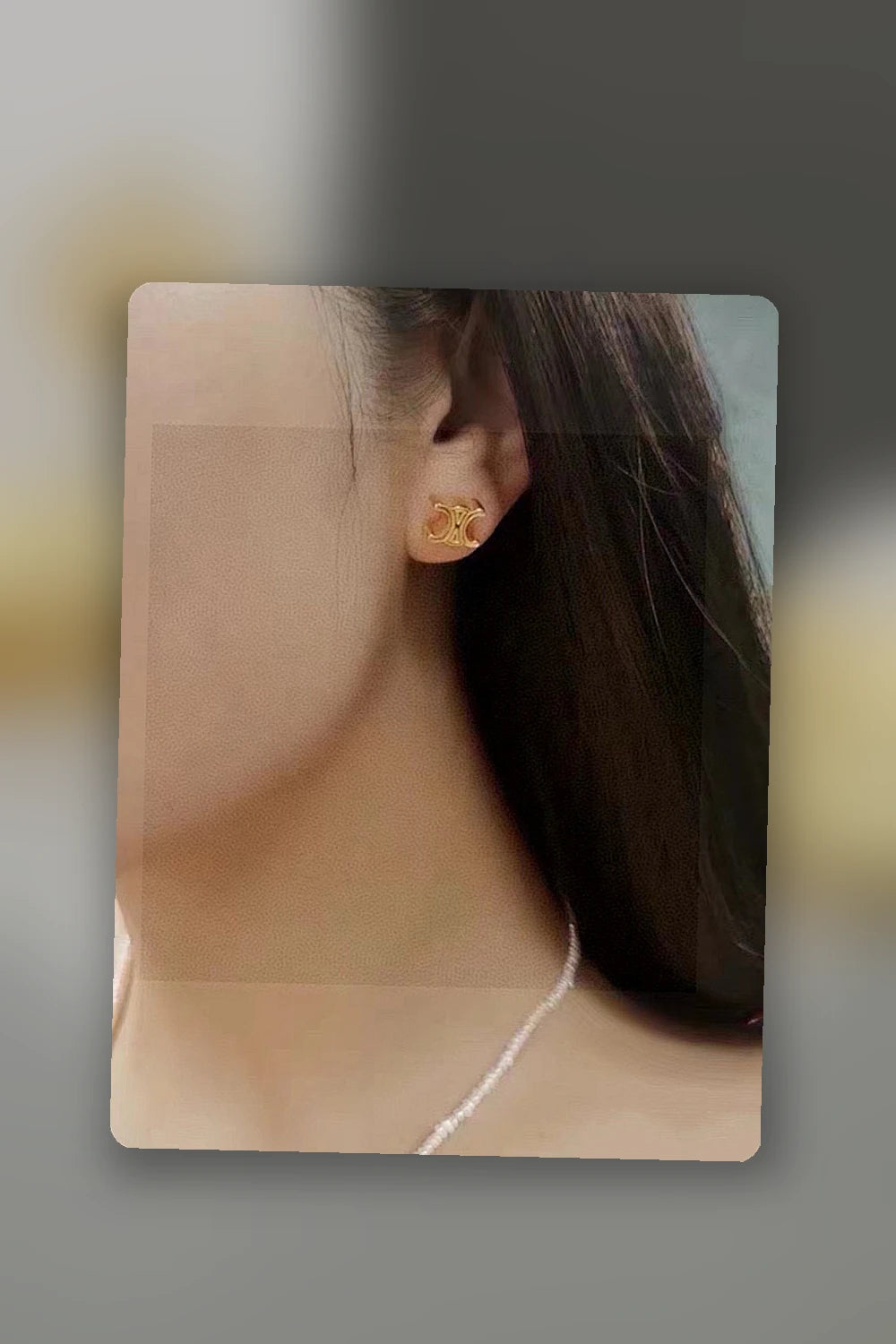 NB - COL Jewelry - 201