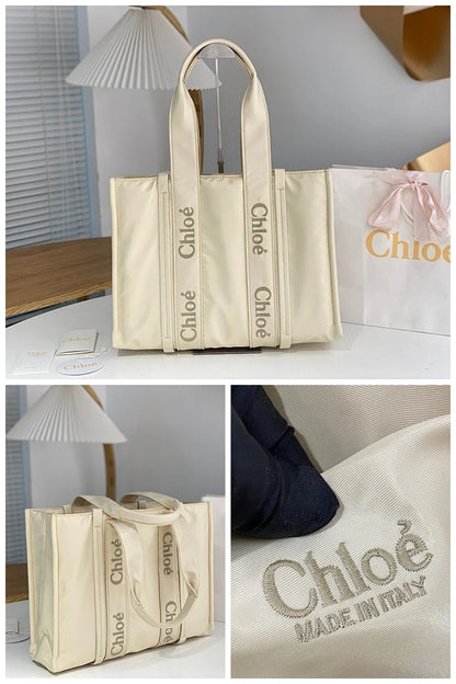 NB - CLE Bag - 445