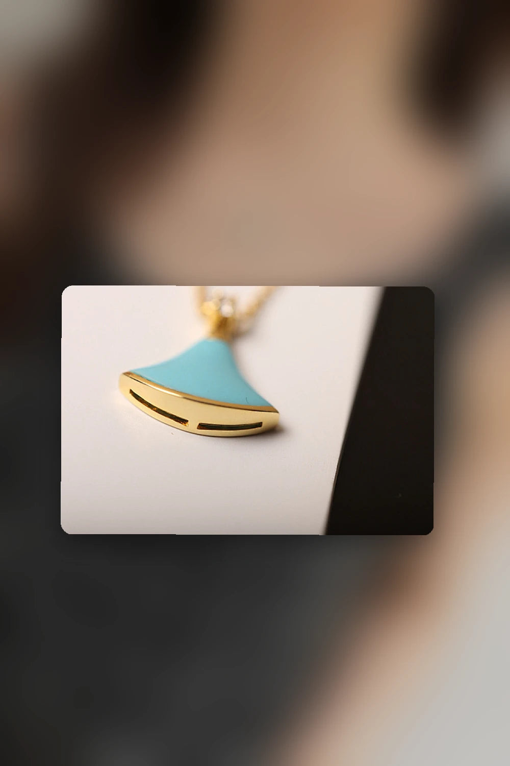 NB - BGL Jewelry - 030